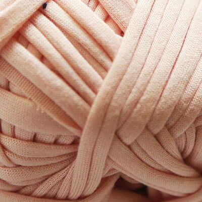 T-Shirt Yarn 049 T-Shirt Yarn 049