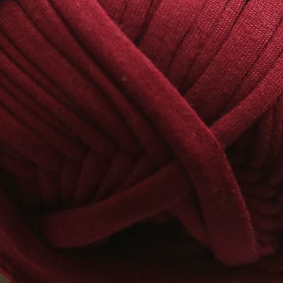 T-Shirt Yarn 22 T-Shirt Yarn 22
