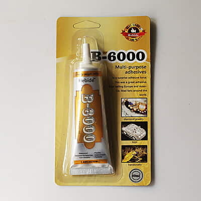 B-6000 Premium B-6000 Premium