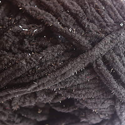 Baby Blanket Yarn Black Baby Blanket Yarn Black
