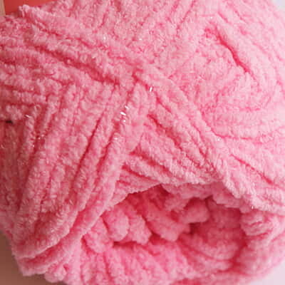 Baby Blanket Yarn Pink Baby Blanket Yarn Pink