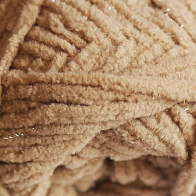 Baby Blanket Yarn Chikku Baby Blanket Yarn Chikku