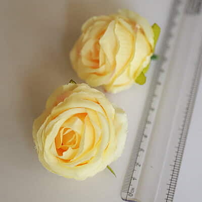 Artificial Flower Artificial Flower