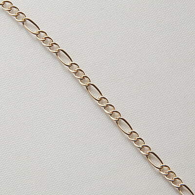Chain Modal Six