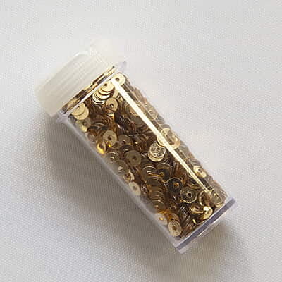 Sequins 103 Sequins 103