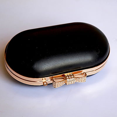 Clutch Bag Frame Modal Seven Clutch Bag Frame Modal Seven