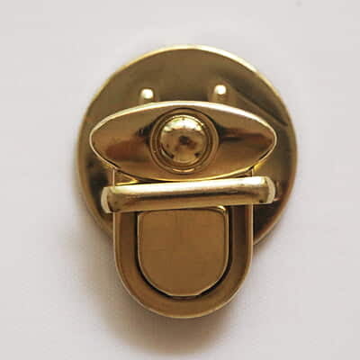Bag Buckle Modal One Bag Buckle Modal One