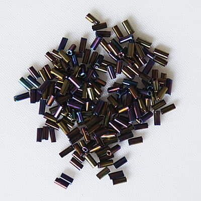 Pipe Beads 101