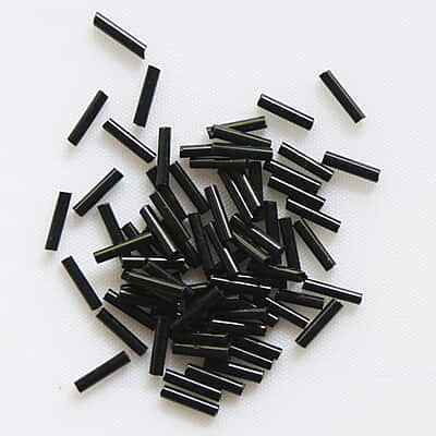 Pipe Beads 100 Pipe Beads 100