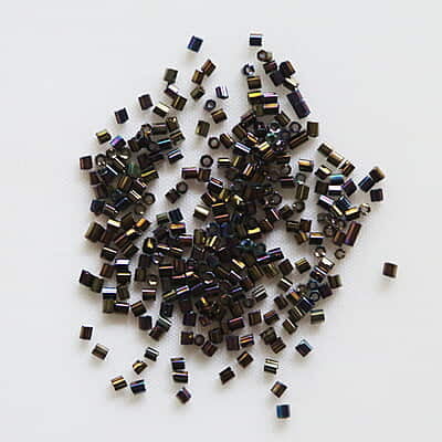 Cut Beads 100