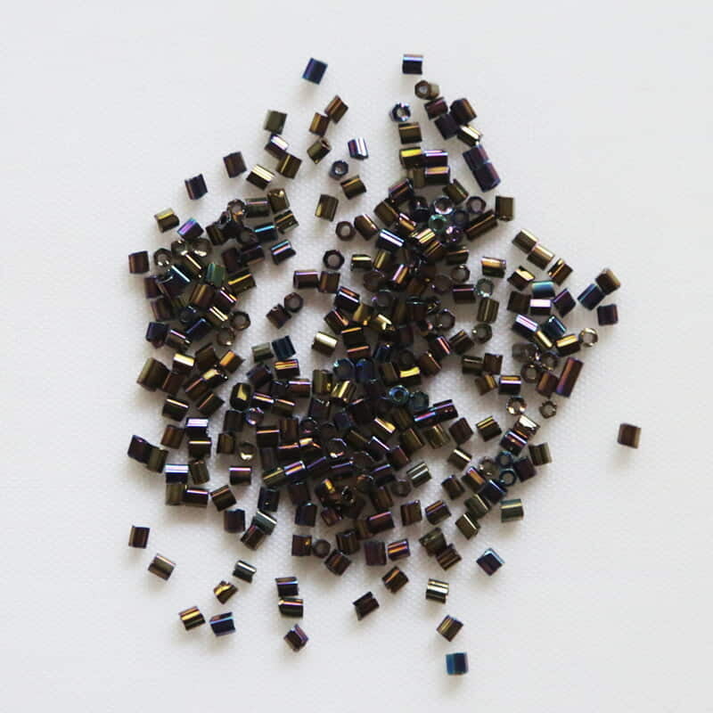 Cut Beads 100 Cut Beads 100