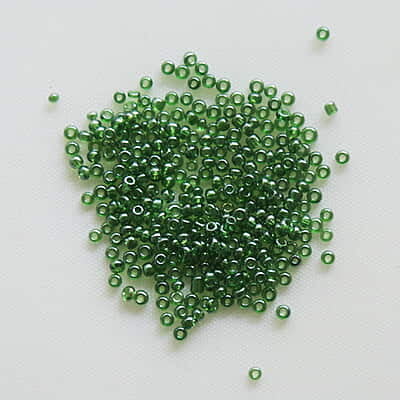 Seed Beads 104 Seed Beads 104