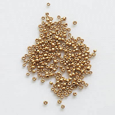 Seed Beads 103 Seed Beads 103