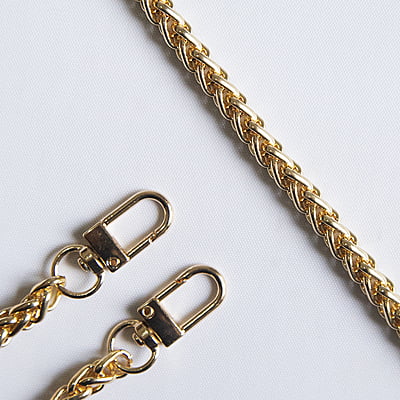 Bag Chain Modal Four