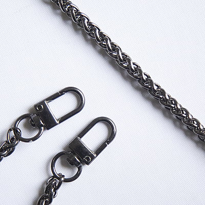 Bag Chain Modal Four