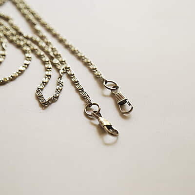 Bag Chain Modal Two