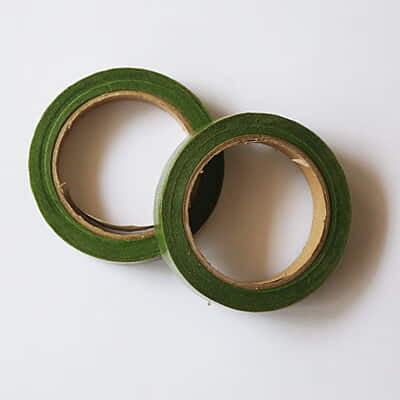 Floral Tape Floral Tape