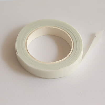 Floral Tape Floral Tape