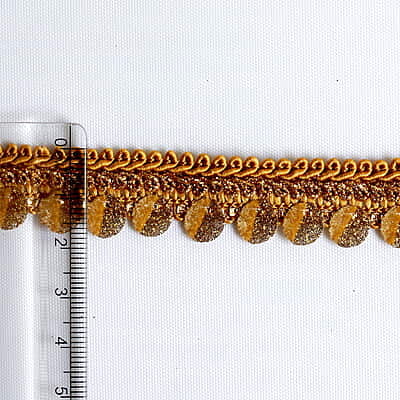 Gold Lace Design 103 Gold Lace Design 103