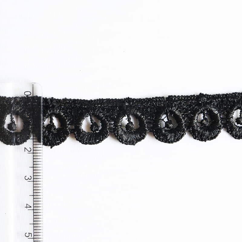 Black Lace Design 103 Black Lace Design 103