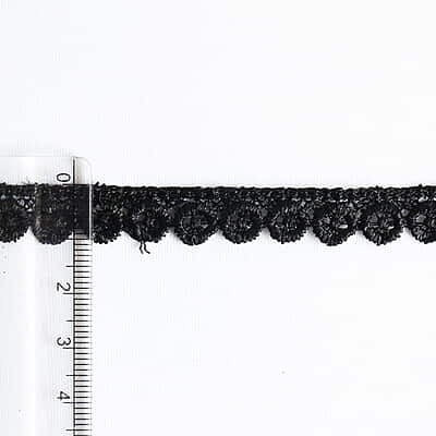 Black Lace Design 101 Black Lace Design 101