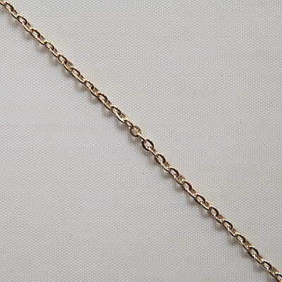 Chain Modal One