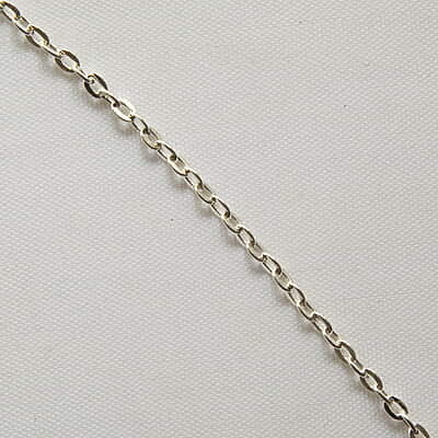 Chain Modal One Chain Modal One