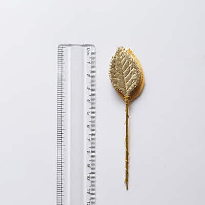 Artificial Leaf
