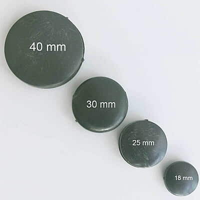 Rattle Black Rattle Black