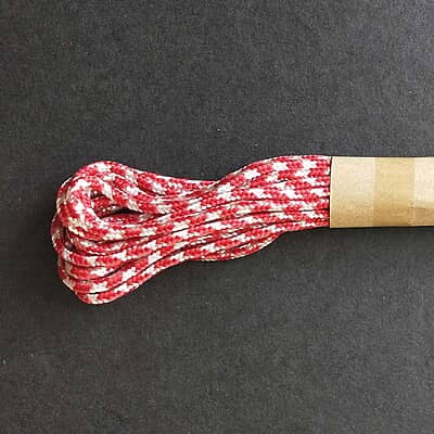 Fancy Thread
