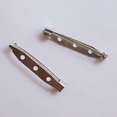 Brooch Pin