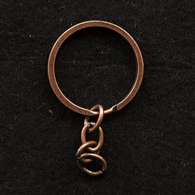 Key Chain