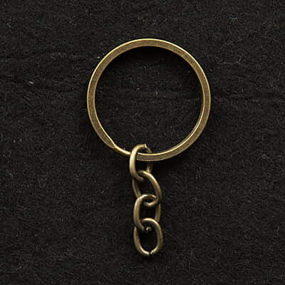 Key Chain