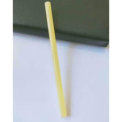 Glue Stick Yellow Big Glue Stick Yellow Big