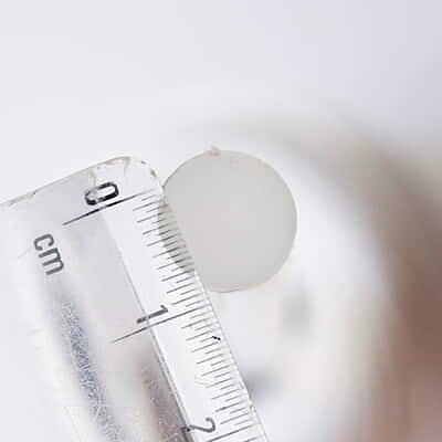 Glue Stick Glue Stick