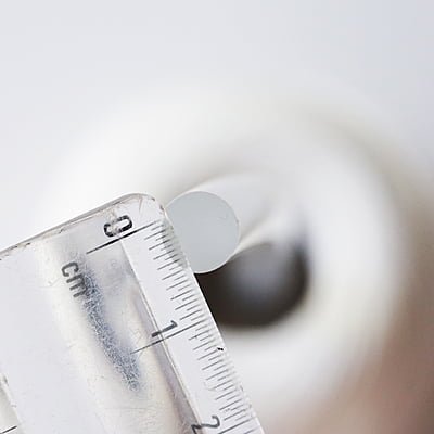 Glue Stick Glue Stick