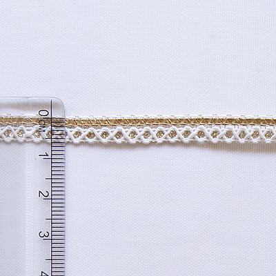 Color Lace 102 Color Lace 102