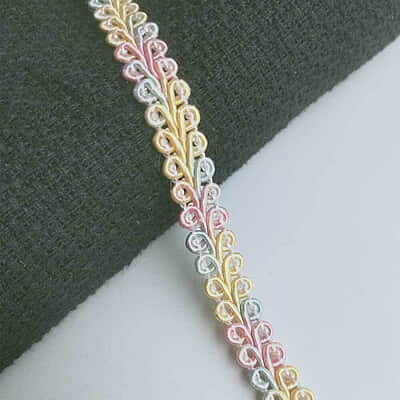 Color Lace 100 Color Lace 100