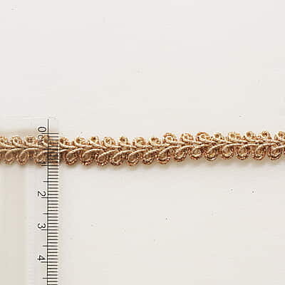 Rose Gold Lace Design 101 Rose Gold Lace Design 101