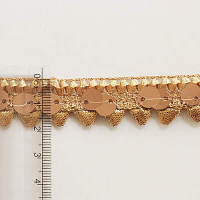 Rose Gold Lace Design 100 Rose Gold Lace Design 100