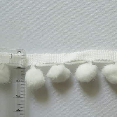 Lace Off white Design 25 Lace Off white Design 25
