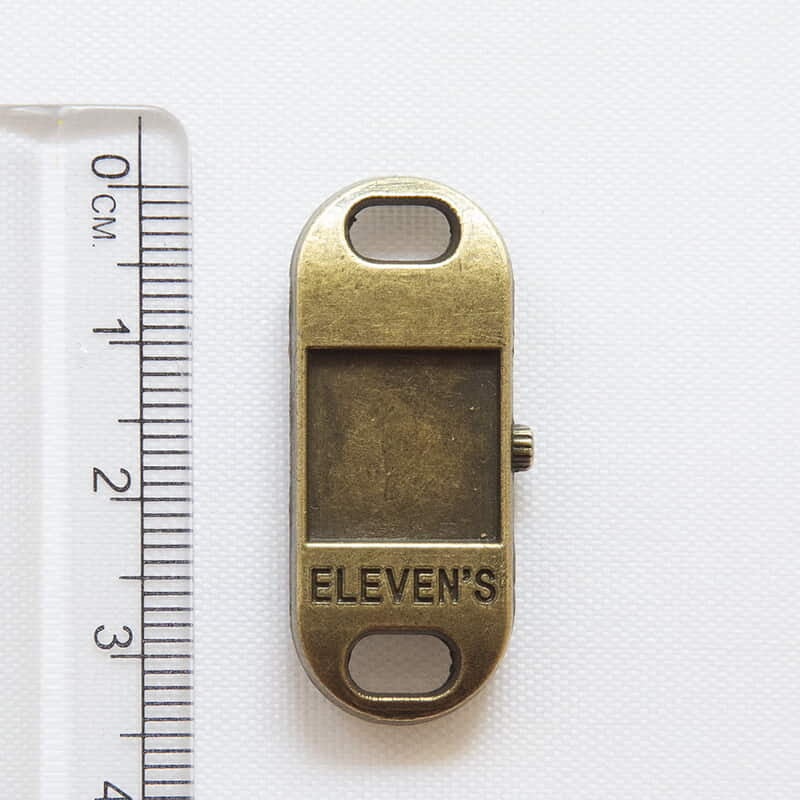 Antique Bronze Bracelet Bezel Modal 111 Antique Bronze Bracelet Bezel Modal 111