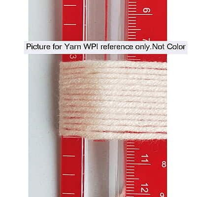 Soft Milk Cotton 164 Soft Milk Cotton 164