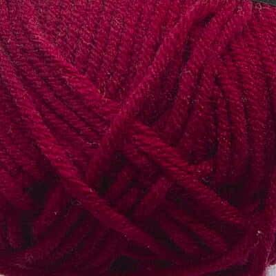 Soft Milk Cotton 149 Soft Milk Cotton 149