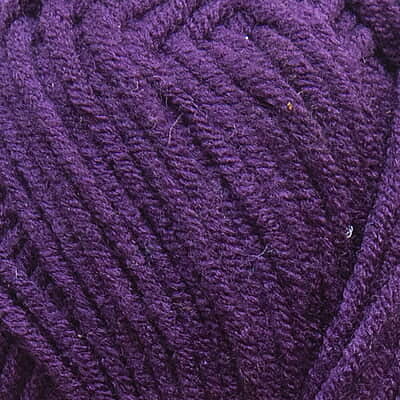 Soft Milk Cotton 148 Soft Milk Cotton 148