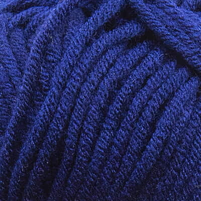 Soft Milk Cotton 147 Soft Milk Cotton 147
