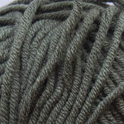 Soft Milk Cotton 145 Soft Milk Cotton 145