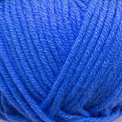 Soft Milk Cotton 140 Soft Milk Cotton 140