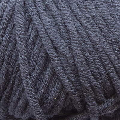 Soft Milk Cotton 139 Soft Milk Cotton 139