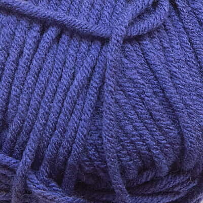 Soft Milk Cotton 138 Soft Milk Cotton 138